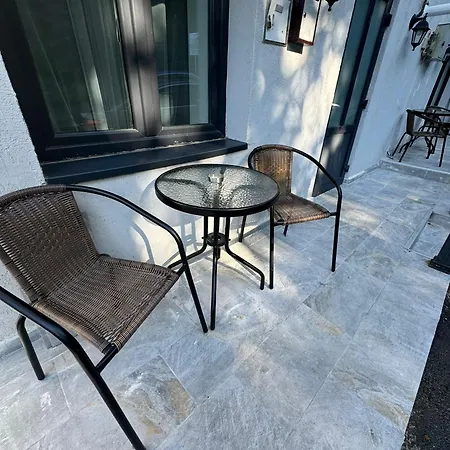 Apartament Green Residence Brasov Brașov